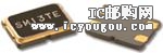 SM13T-10-10.0MDƬ